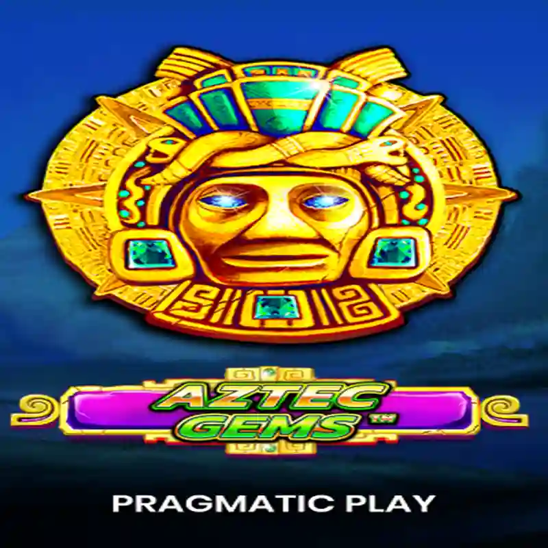 Aztec Gems Slot Game en mxbigwin777